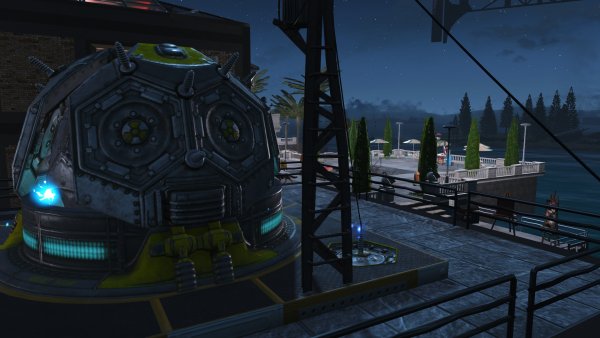 Нордхаген-Бич photo_27.jpg