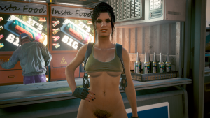 Панам рада встрече с Ви.