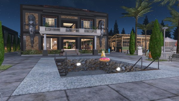 Нордхаген-Бич photo_22.jpg