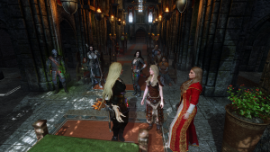 Skyrim Special Edition 13.02.2024 14_00_04