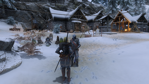 Skyrim Special Edition 30.01.2024 21_11_25