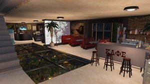 Нордхаген-Бич photo_19.jpg