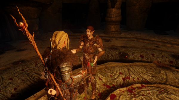 Skyrim Special Edition 03.02.2024 16_57_36.png