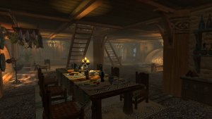 Дом в Вайтране_Первый этаж_photo 06.jpg