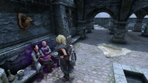 Skyrim Special Edition 09.02.2024 6_27_46