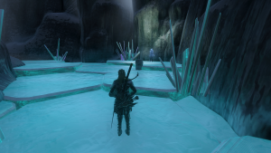 Skyrim Special Edition 20.02.2024 14_53_41.png