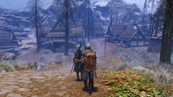 Skyrim Special Edition 29.01.2024 7_39_12