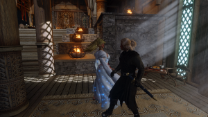 Skyrim Special Edition 08.02.2024 9_54_15.png