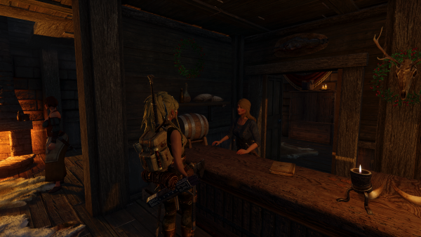 Skyrim Special Edition 07.02.2024 9_07_06.png