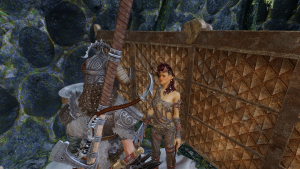 Skyrim Special Edition 25.02.2024 21_35_45.png