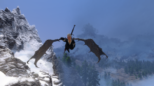 Skyrim Special Edition 15.02.2024 1_16_05