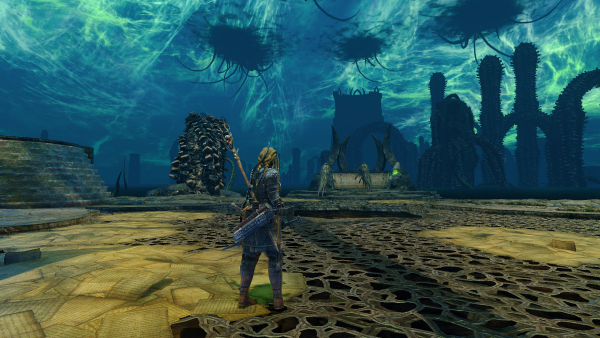 Skyrim Special Edition 03.02.2024 19_43_04.png