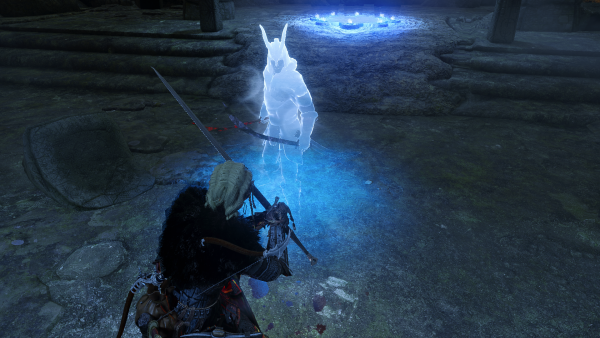 Skyrim Special Edition 31.01.2024 18_15_53