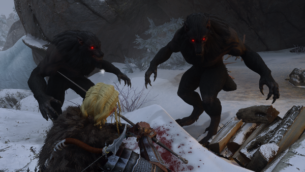 Skyrim Special Edition 31.01.2024 22_29_26