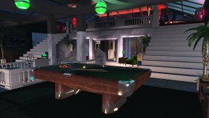 Нордхаген-Бич photo_10.jpg