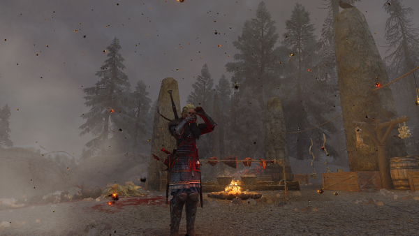 Skyrim Special Edition 31.01.2024 18_04_15.png