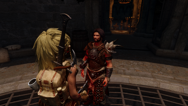 Skyrim Special Edition 07.02.2024 7_52_10