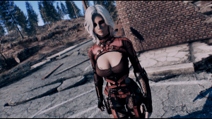 Fallout 4 Screenshot 2024.01.24 - 23.02.02.32.png