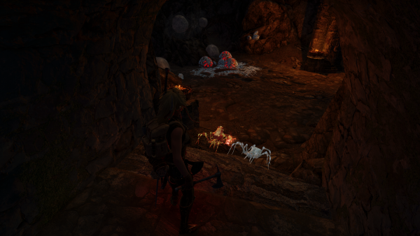 Skyrim Special Edition 05.02.2024 22_38_00