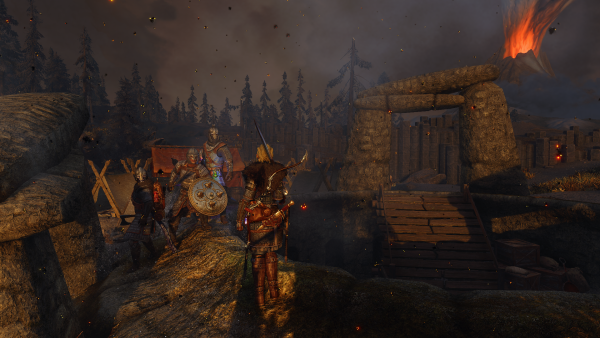 Skyrim Special Edition 02.02.2024 18_31_06.png