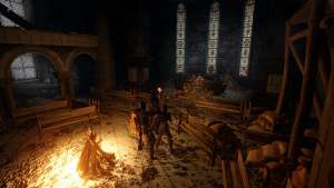 Skyrim Special Edition 28.02.2024 13_53_25