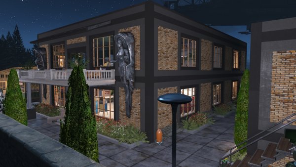 Нордхаген-Бич photo_40