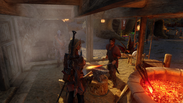 Skyrim Special Edition 30.01.2024 14_53_41.png