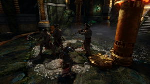 Skyrim Special Edition 19.02.2024 4_31_25