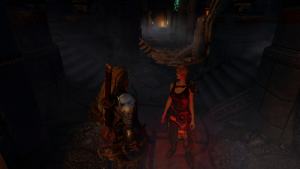 Skyrim Special Edition 19.02.2024 4_22_25.png