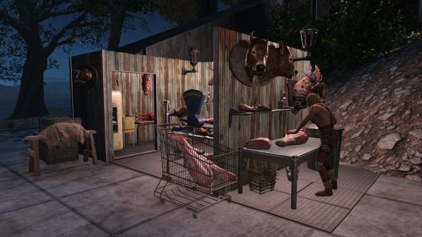 Спектакл-айлэнд Photo 33.jpg