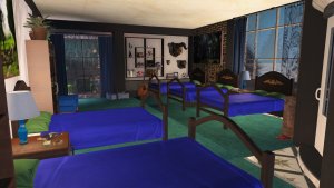 Нордхаген-Бич photo_17.jpg