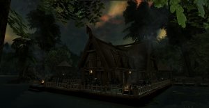 Дом на озере_Ночь_photo 04.jpg