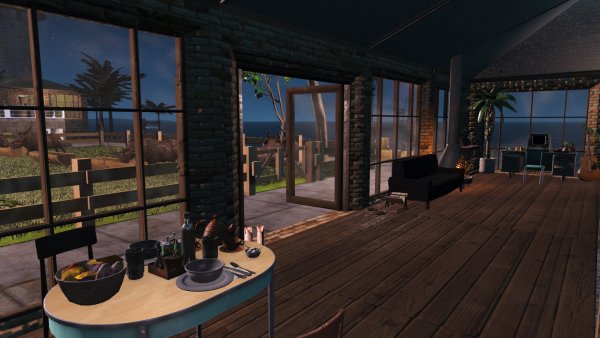 Спектакл-айлэнд Photo 31.jpg