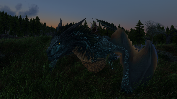 Skyrim Special Edition 07.02.2024 6_17_26