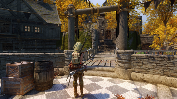 Skyrim Special Edition 07.02.2024 8_12_28.png