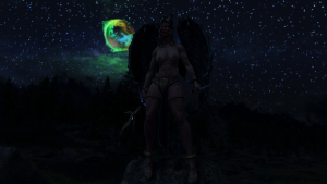 Skyrim Special Edition 15.02.2024 2_21_26