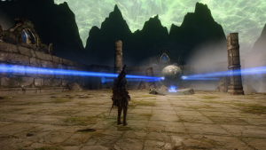 Skyrim Special Edition 20.02.2024 15_33_36