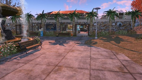 Спектакл-айлэнд Photo 06.jpg