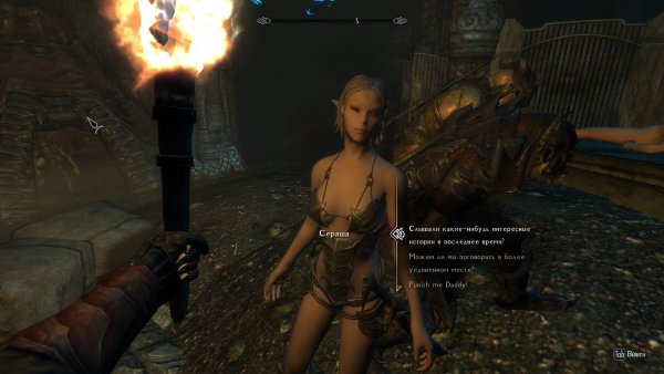 enb 2024_01_26 15_22_24_80.jpg