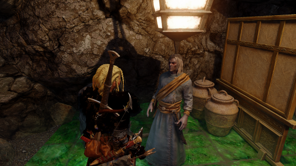 Skyrim Special Edition 31.01.2024 18_30_48.png