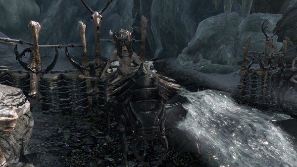 enb 2024_01_31 15_53_07_08.jpg