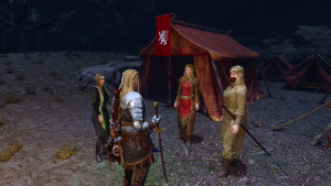 Skyrim Special Edition 20.02.2024 15_09_08.png