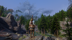 Skyrim Special Edition 20.02.2024 1_49_01.png