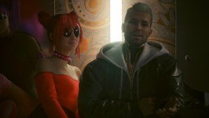 Фото на память...