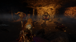 Skyrim Special Edition 19.02.2024 3_06_50