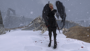 Skyrim Special Edition 15.02.2024 1_34_39.png