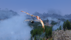 Skyrim Special Edition 15.02.2024 1_16_48