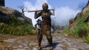 Skyrim Special Edition 22.02.2024 10_06_27