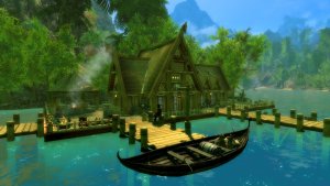 Дом на озере_День_photo 02.jpg