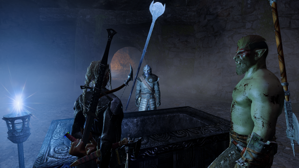 Skyrim Special Edition 27.01.2024 23_07_37